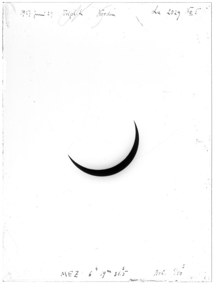 Scan LA02029e