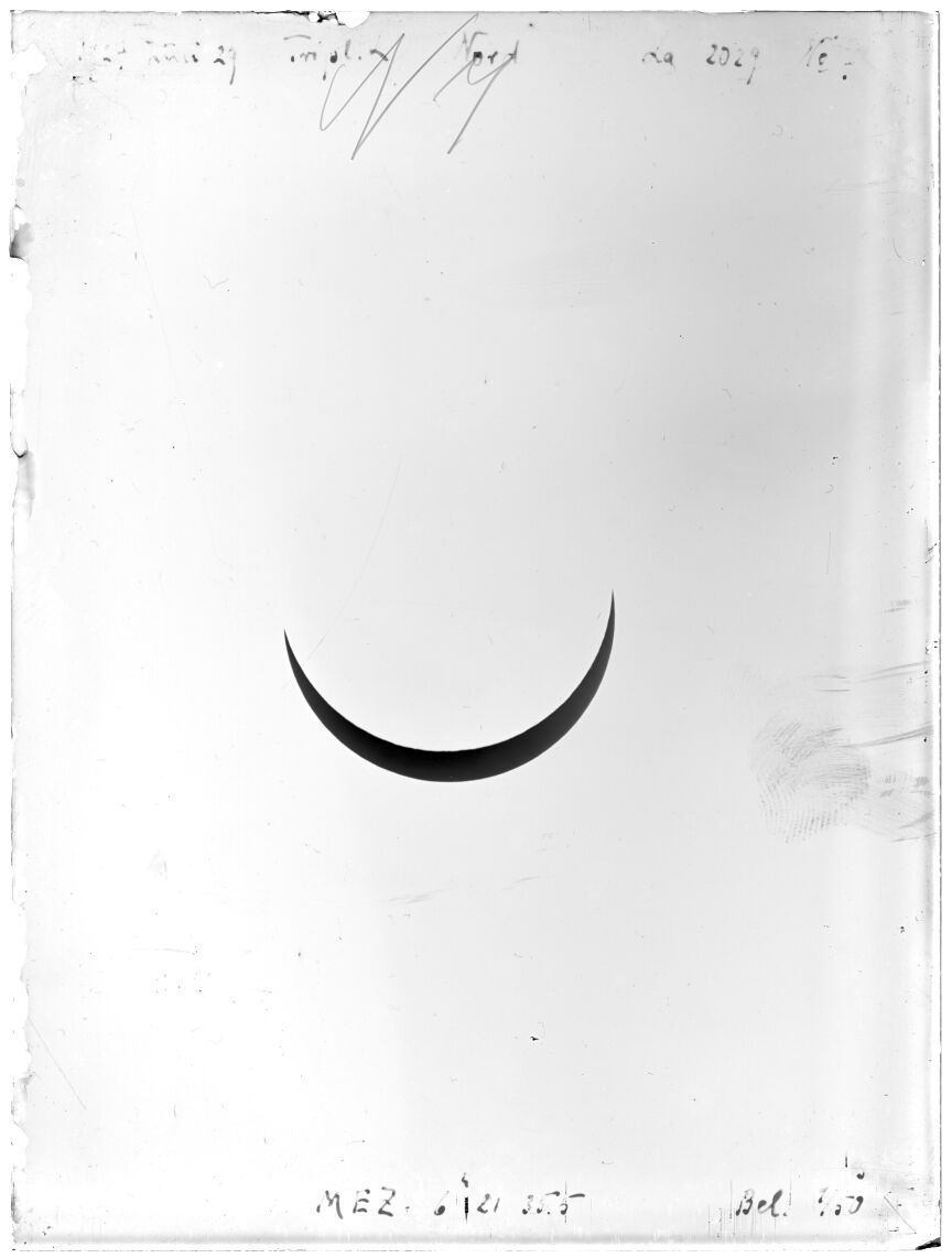 Scan LA02029g