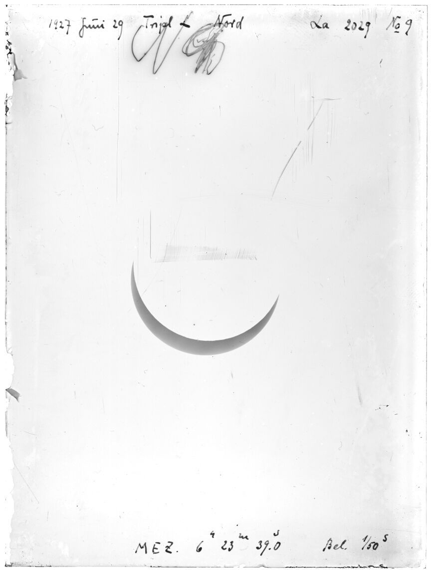 Scan LA02029i