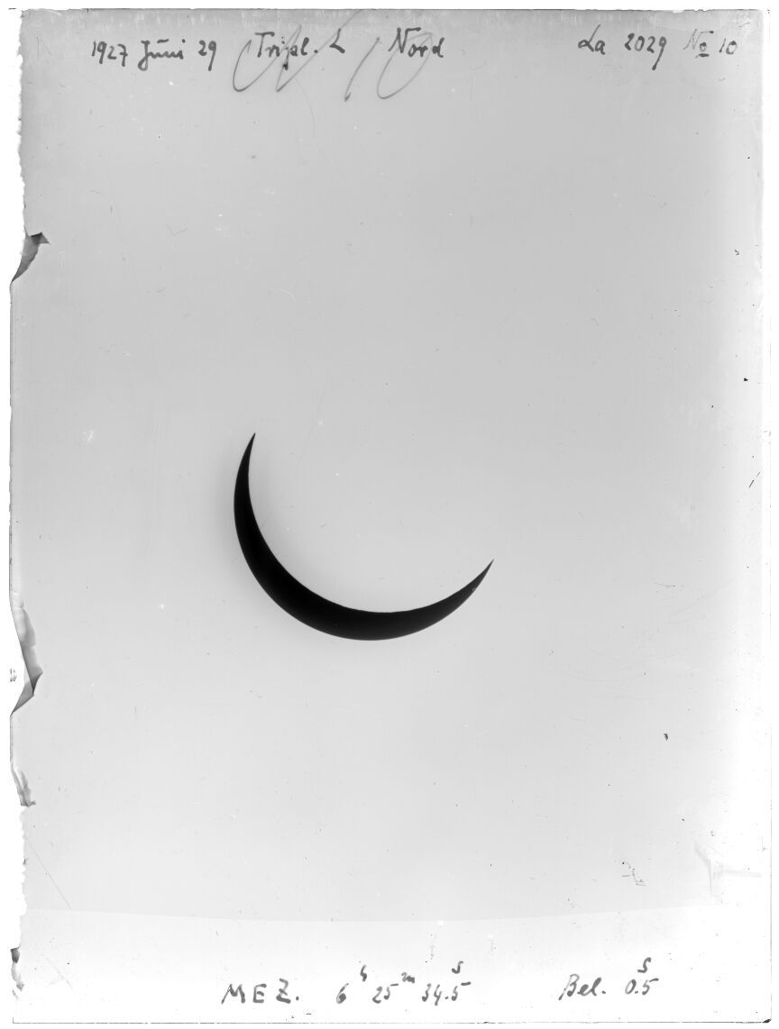 Scan LA02029k