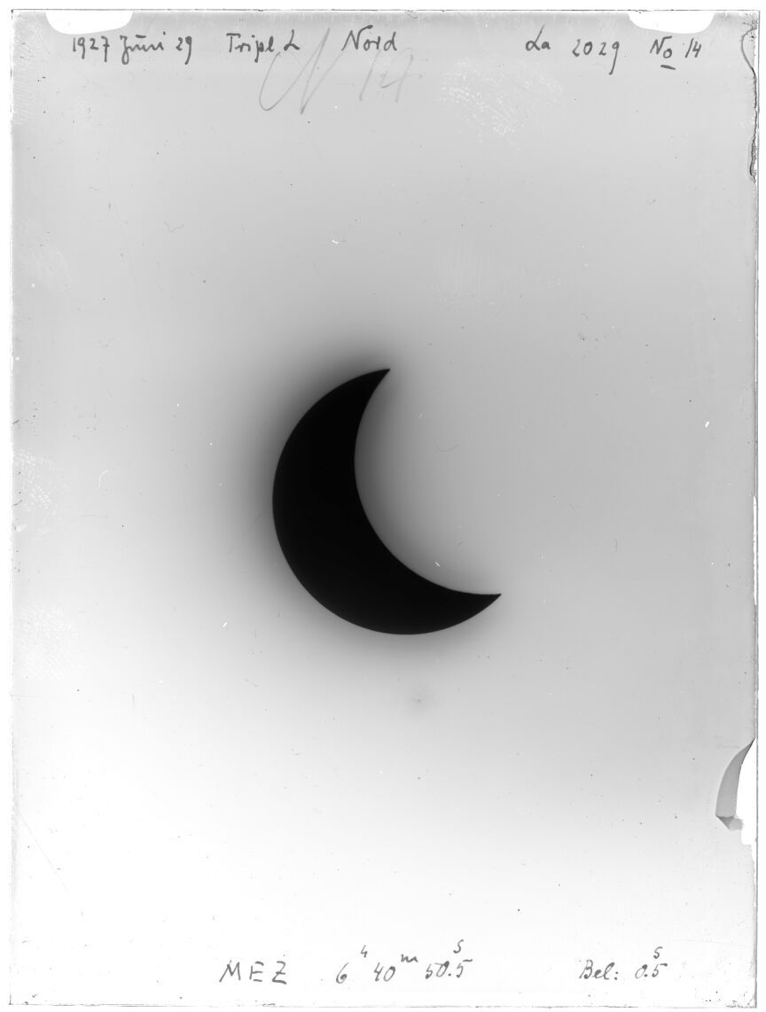 Scan LA02029o