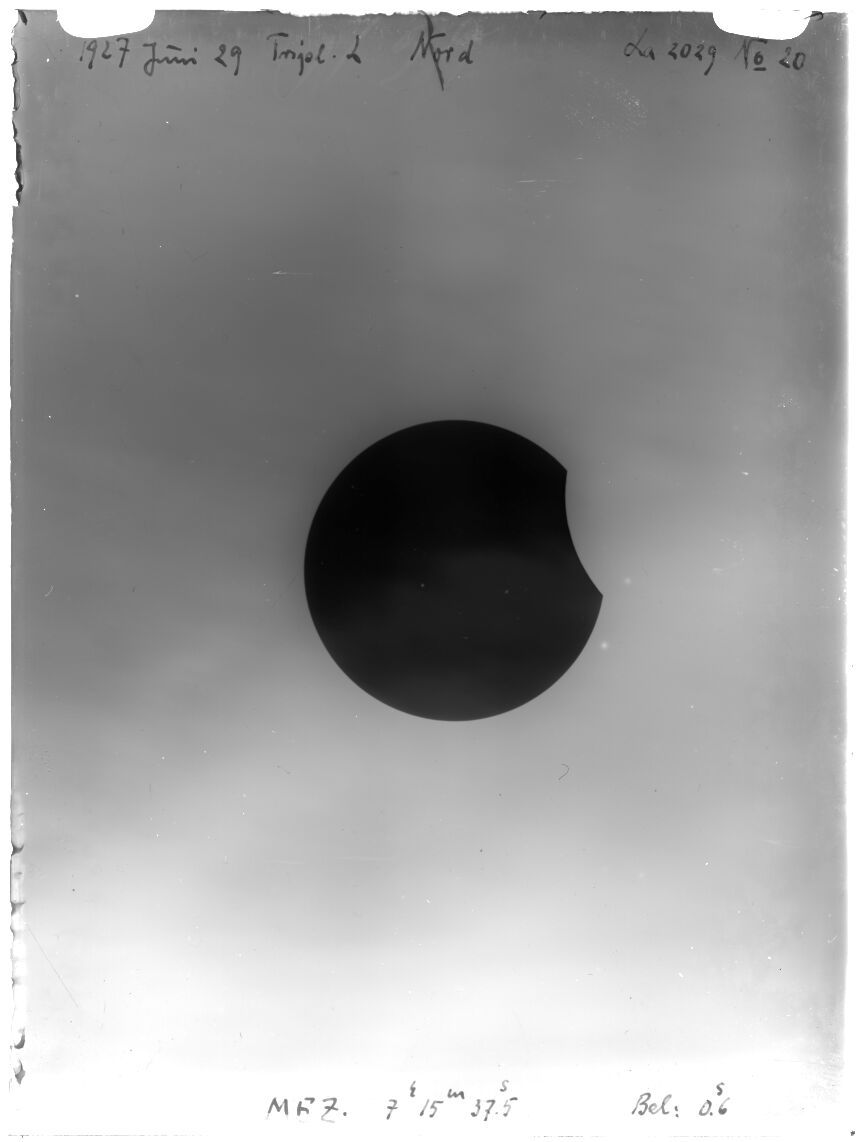 Scan LA02029t