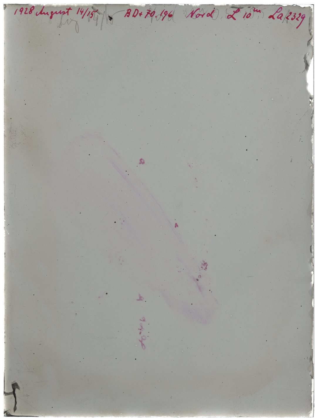 Scan LA02329