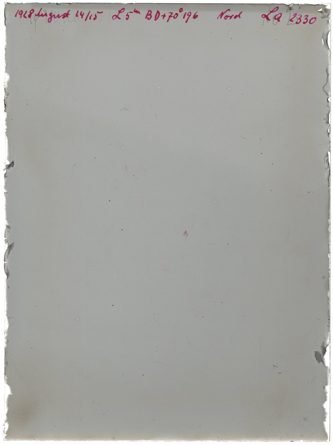 Scan LA02330