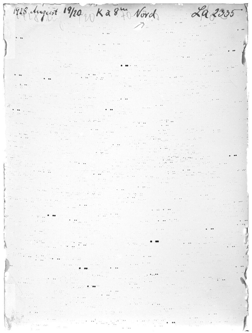 Scan LA02335