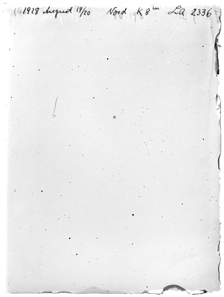 Scan LA02336