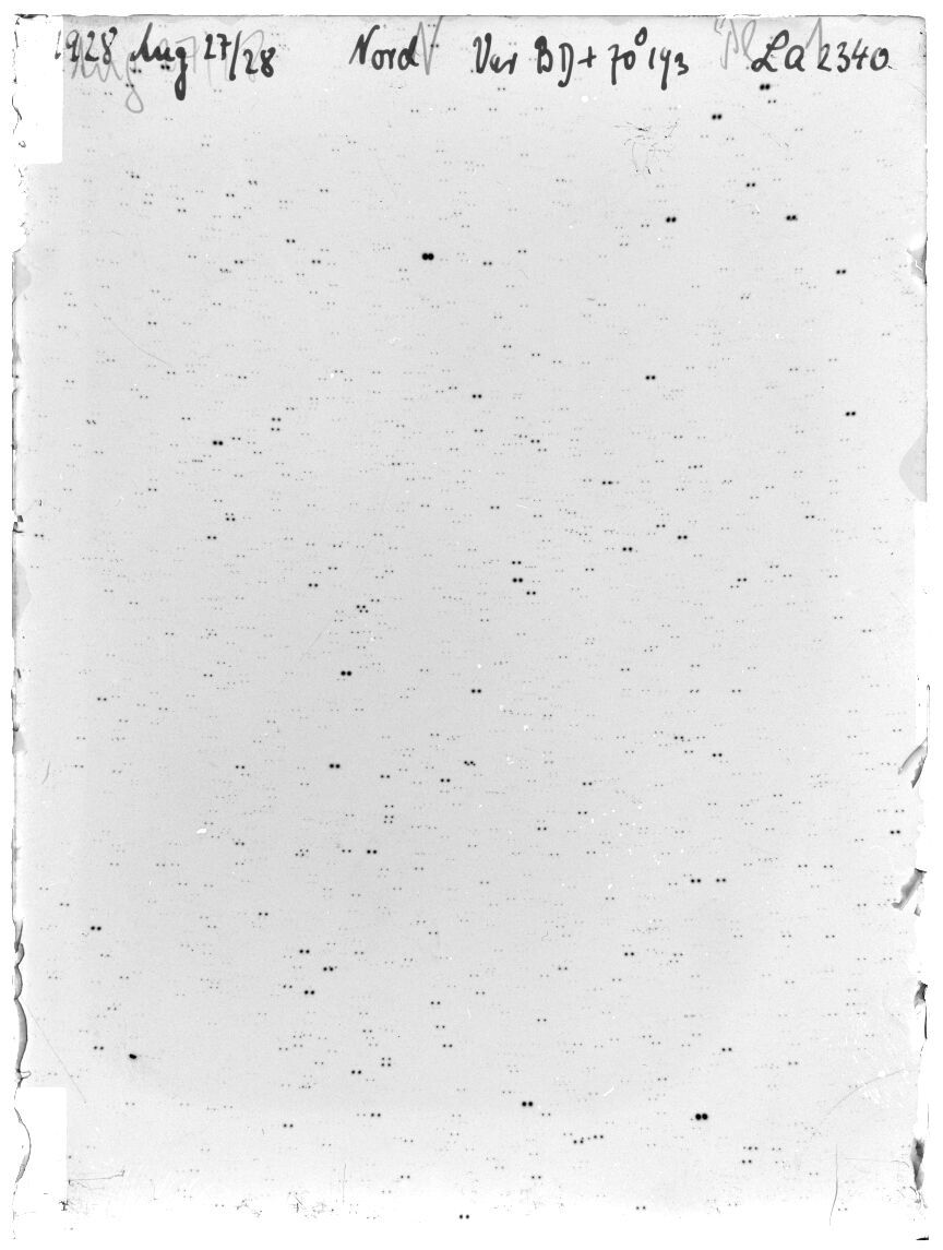 Scan LA02340
