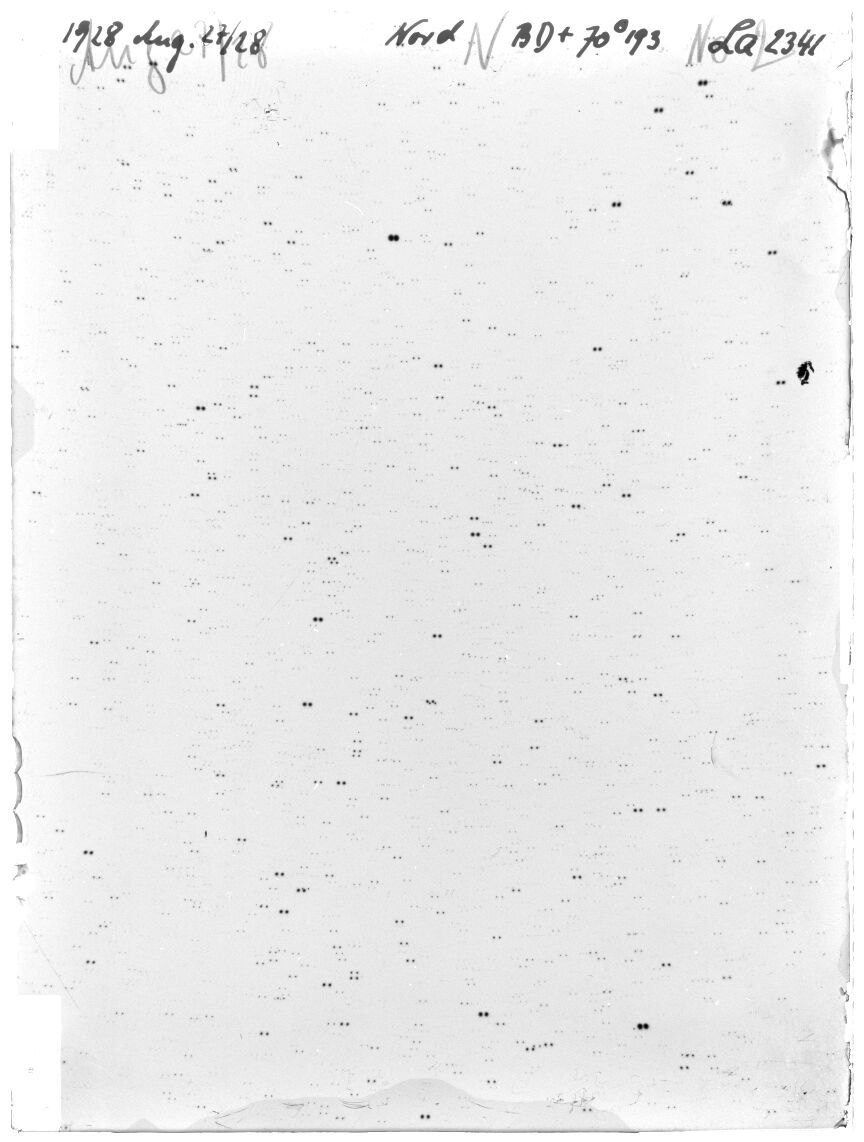 Scan LA02341