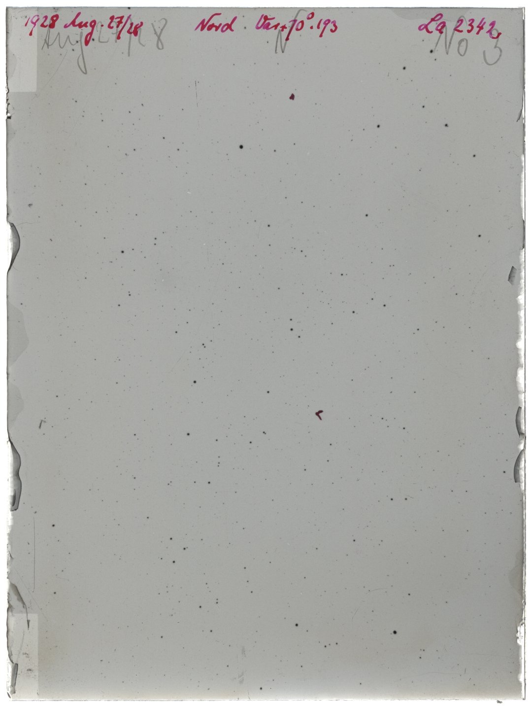Scan LA02342