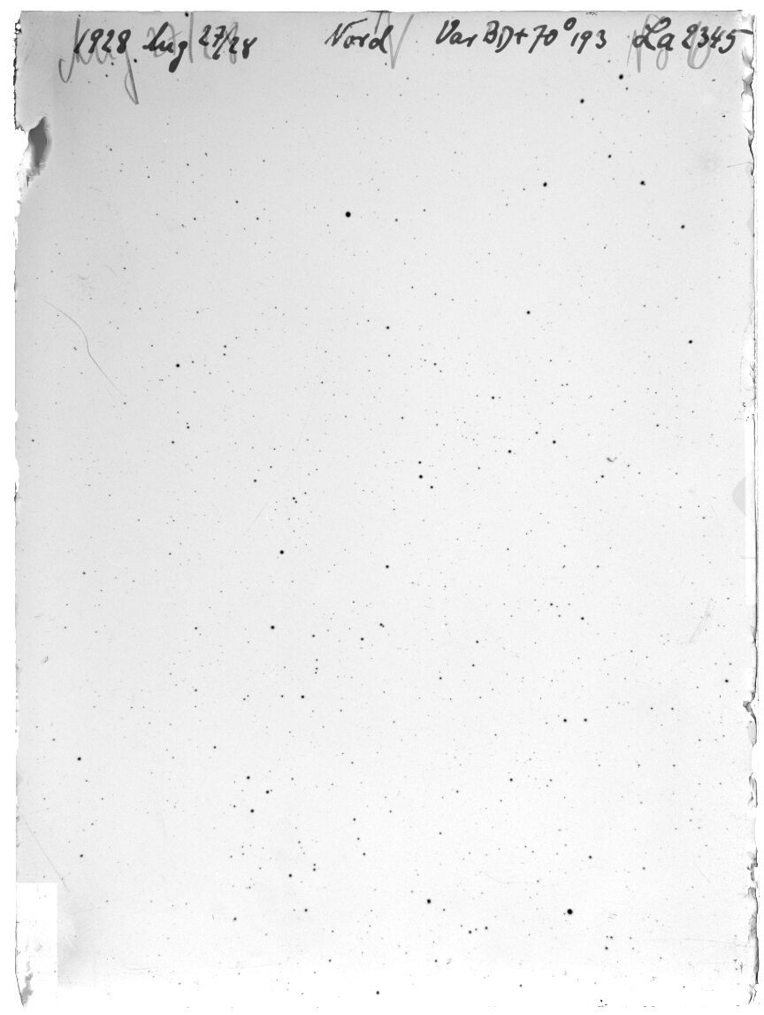 Scan LA02345
