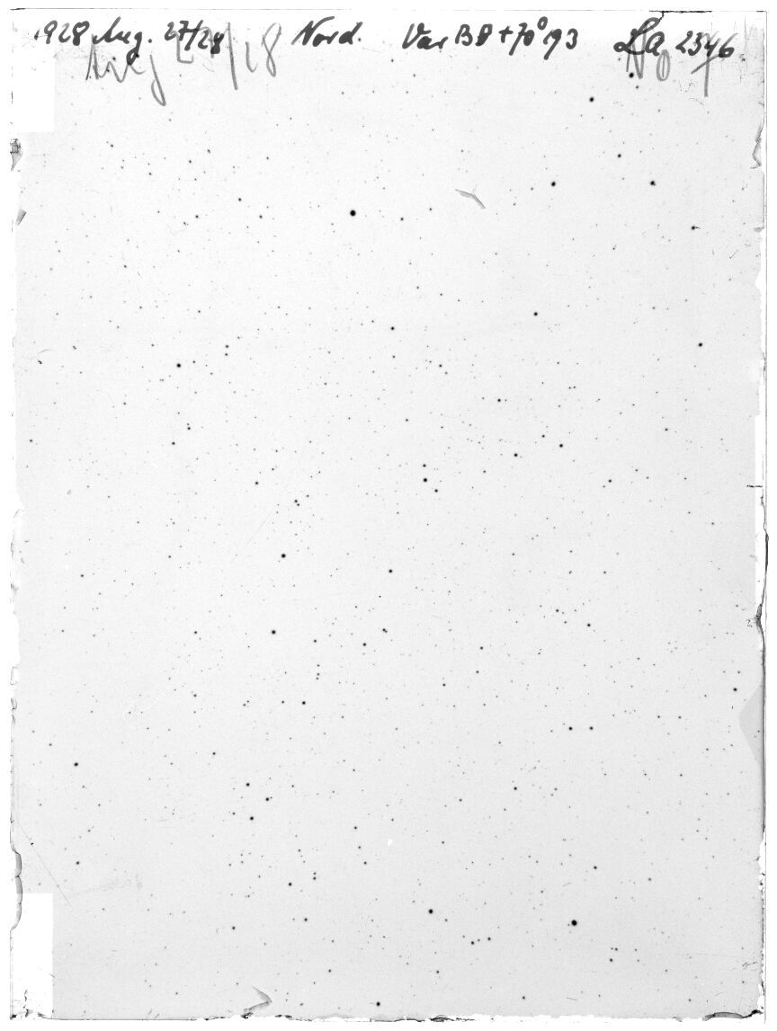 Scan LA02346