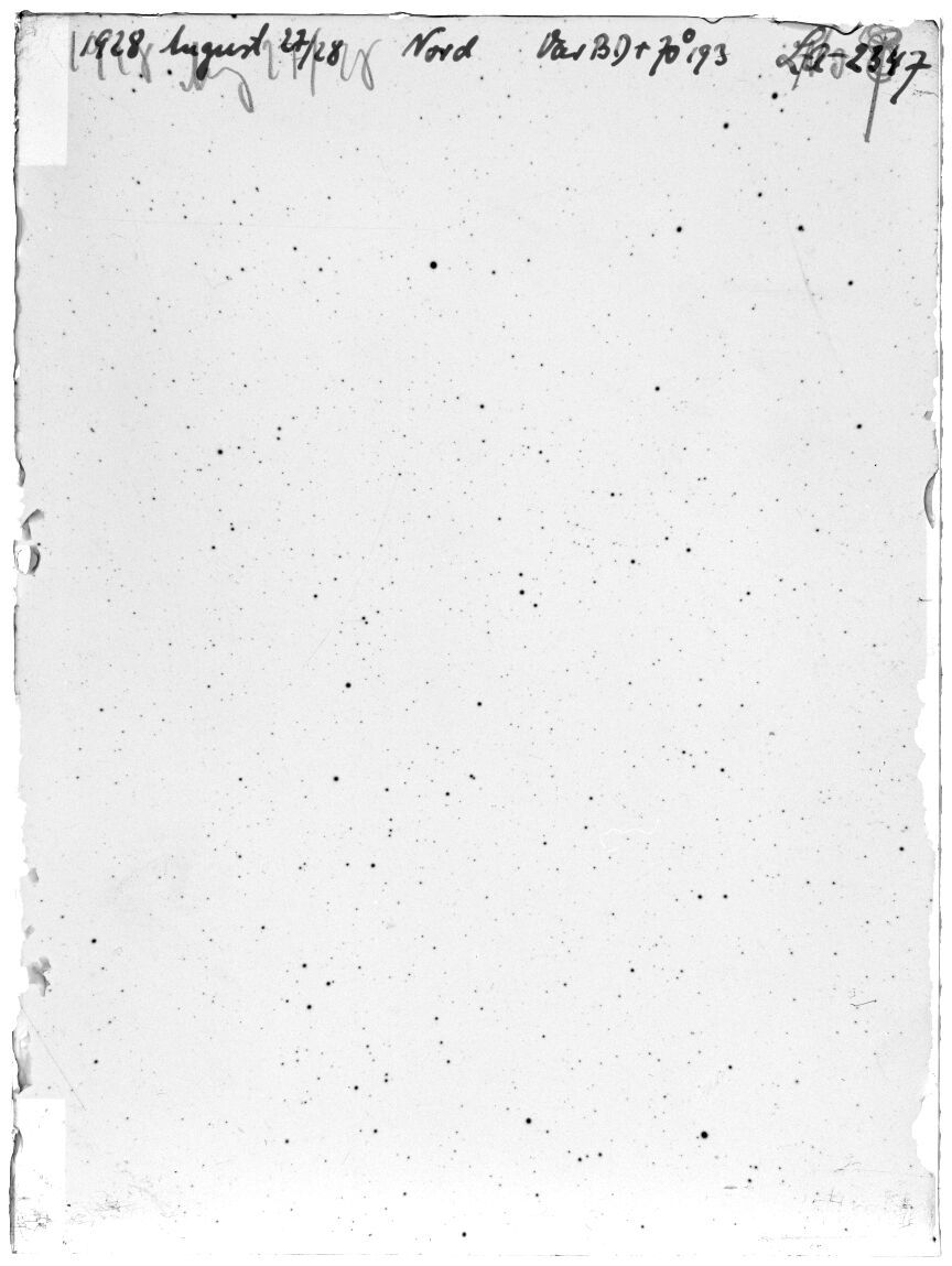 Scan LA02347