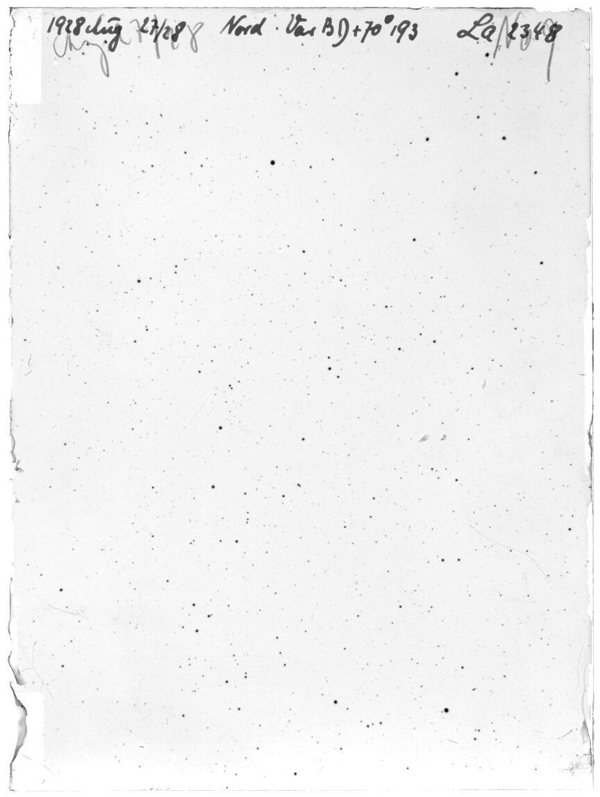 Scan LA02348