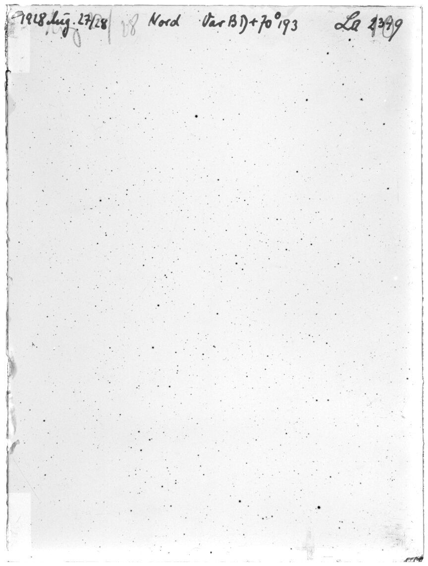 Scan LA02349