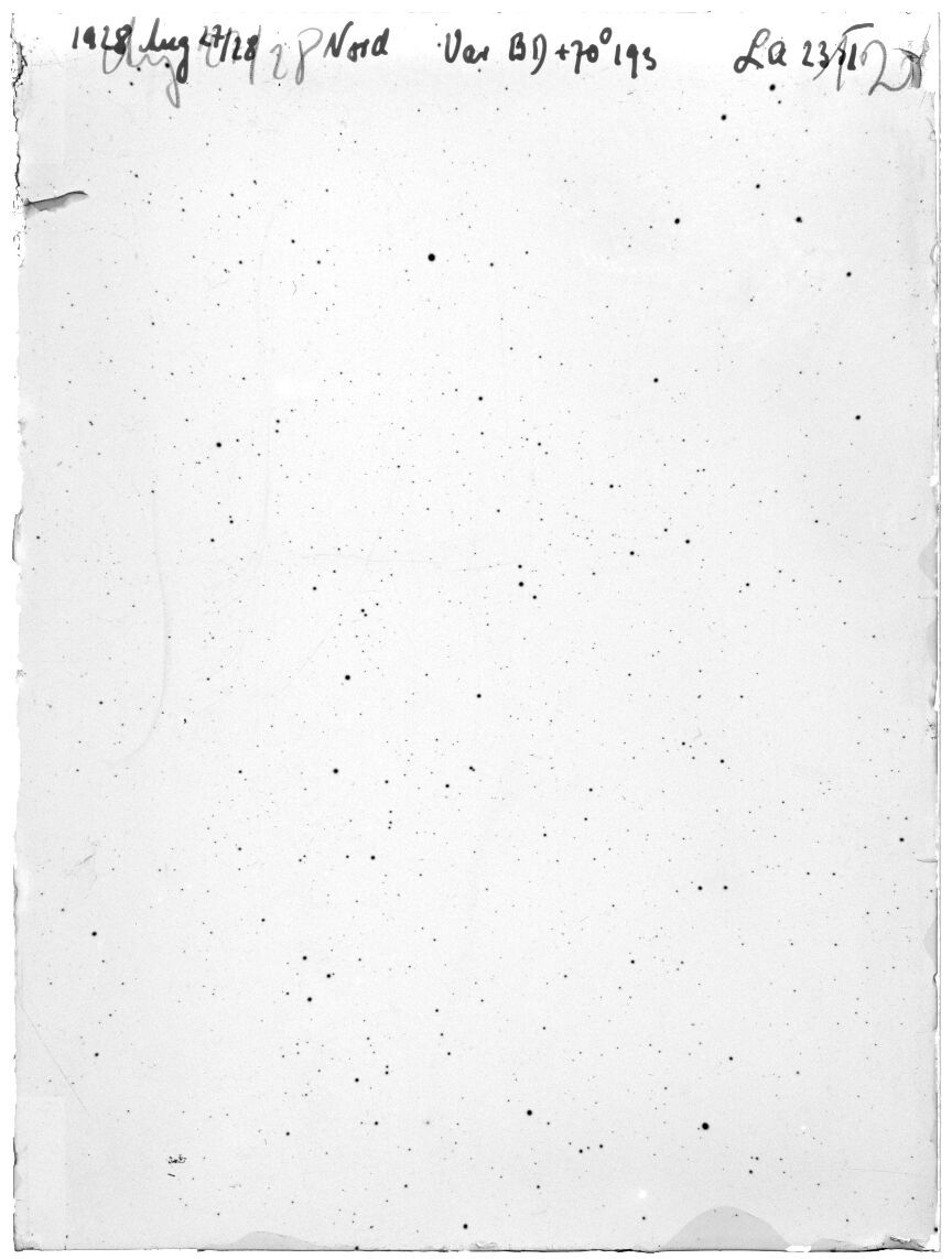 Scan LA02351