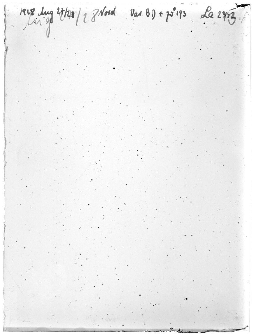 Scan LA02352