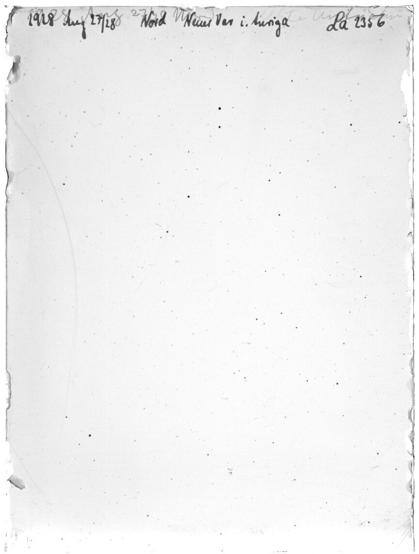 Scan LA02356