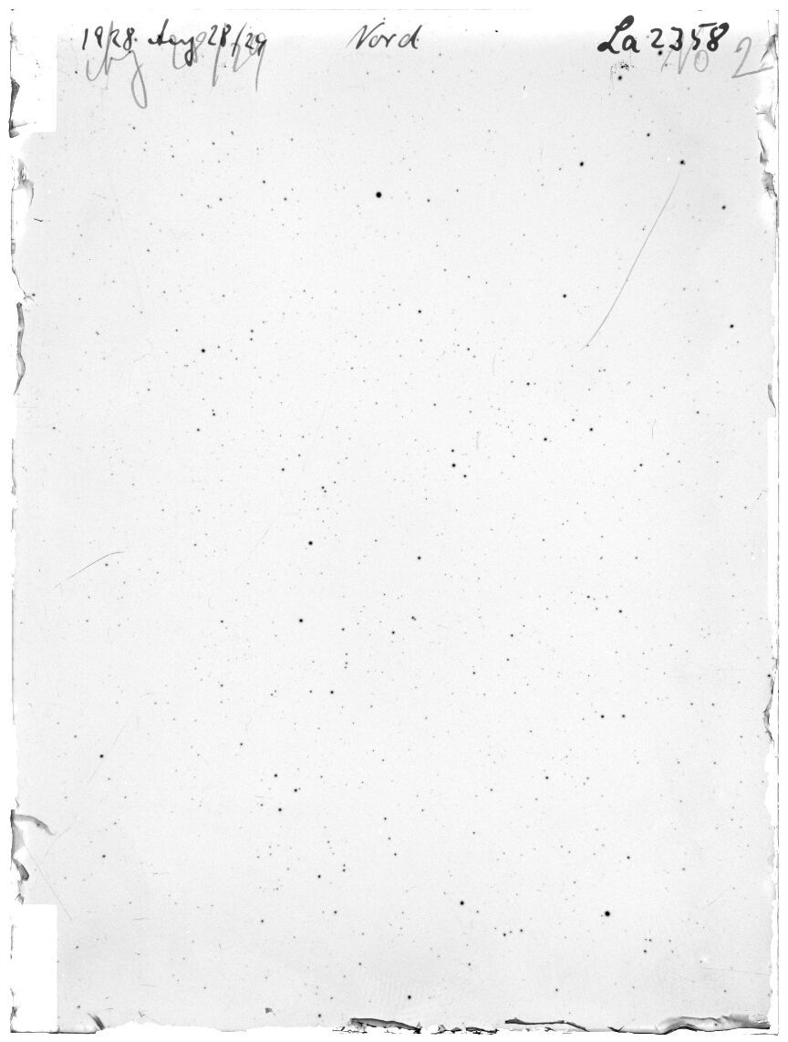 Scan LA02358