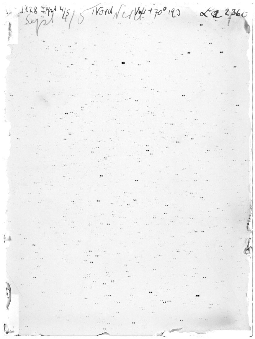 Scan LA02360
