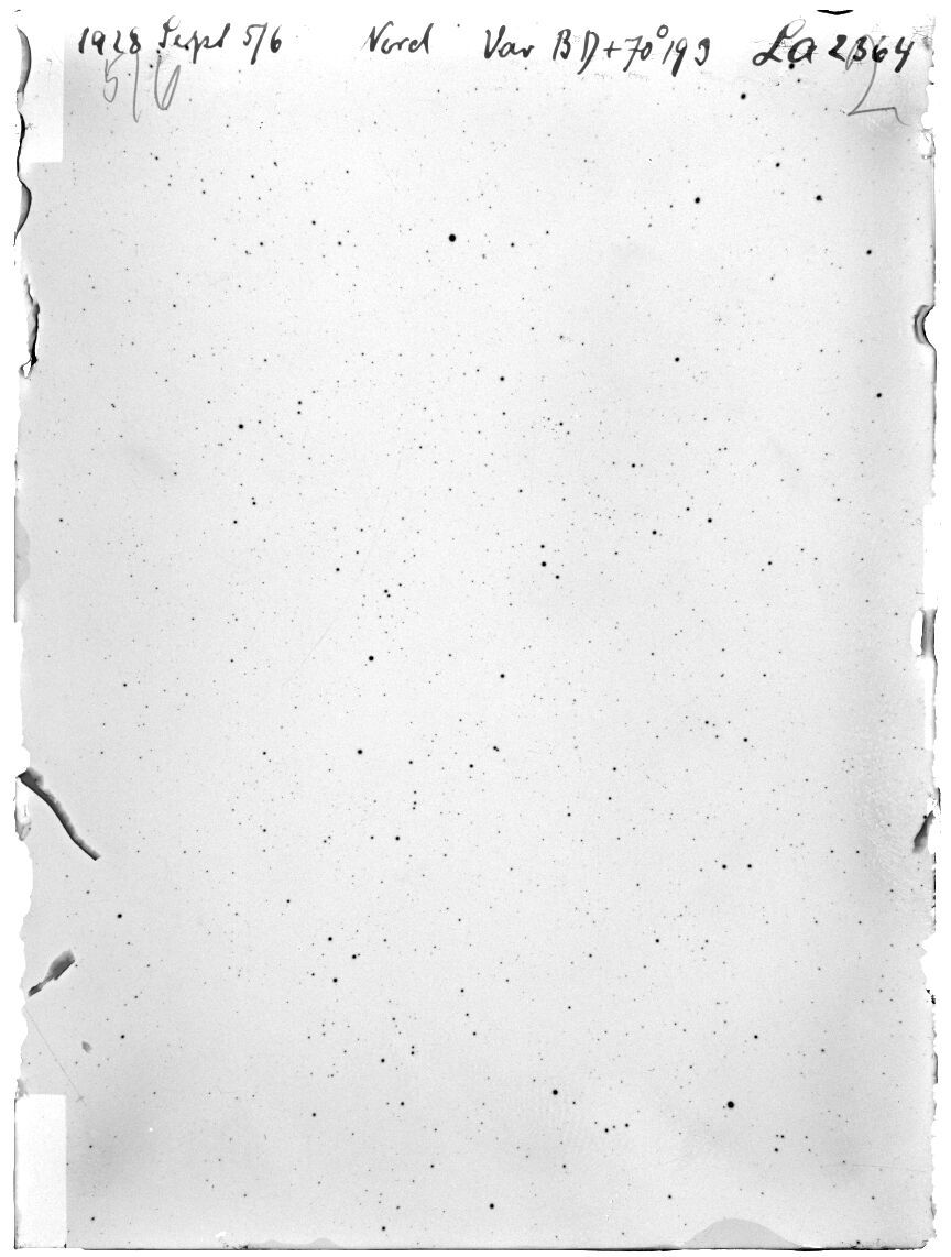 Scan LA02364