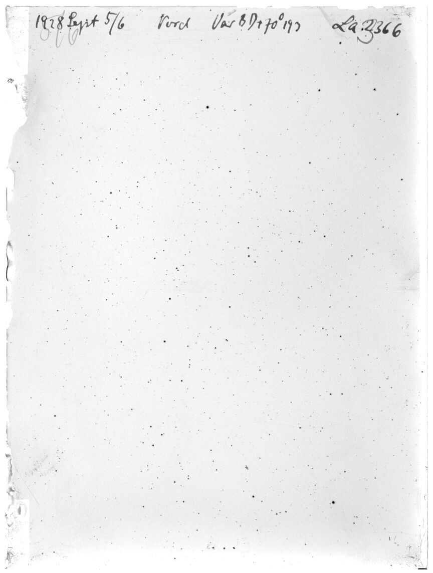 Scan LA02366