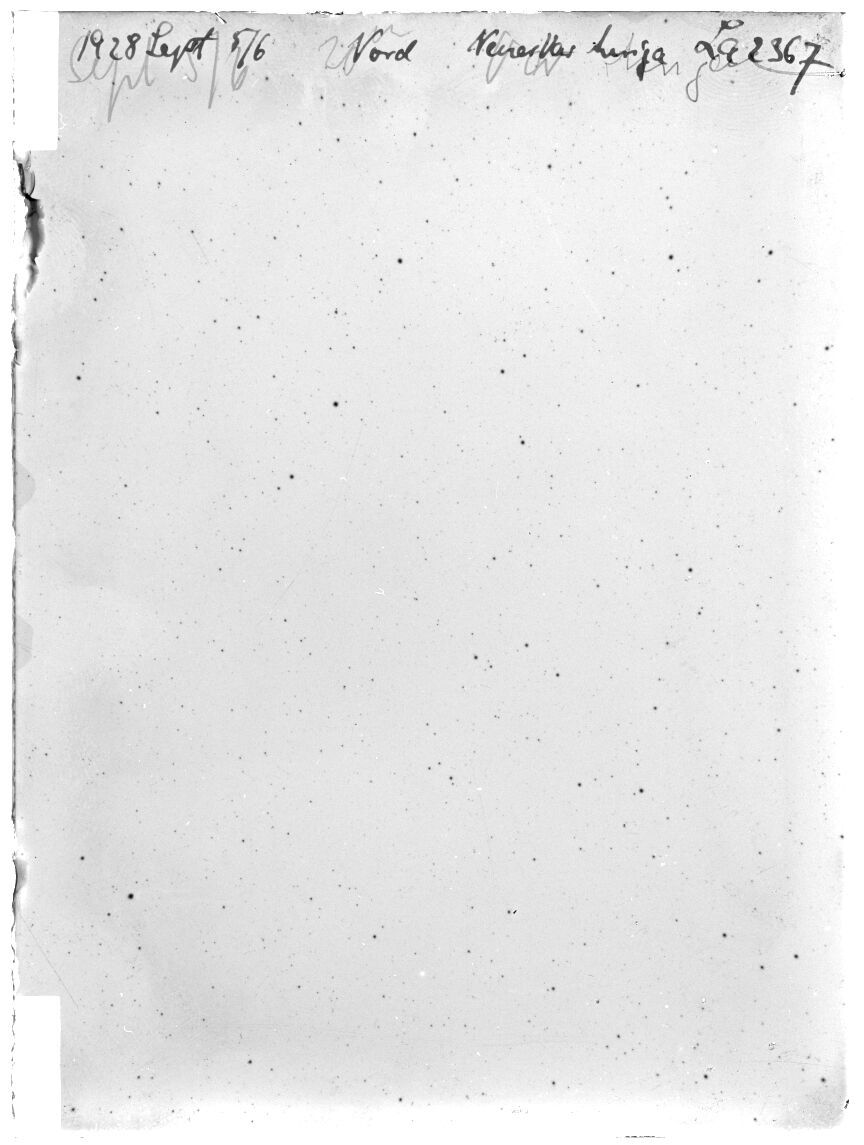 Scan LA02367