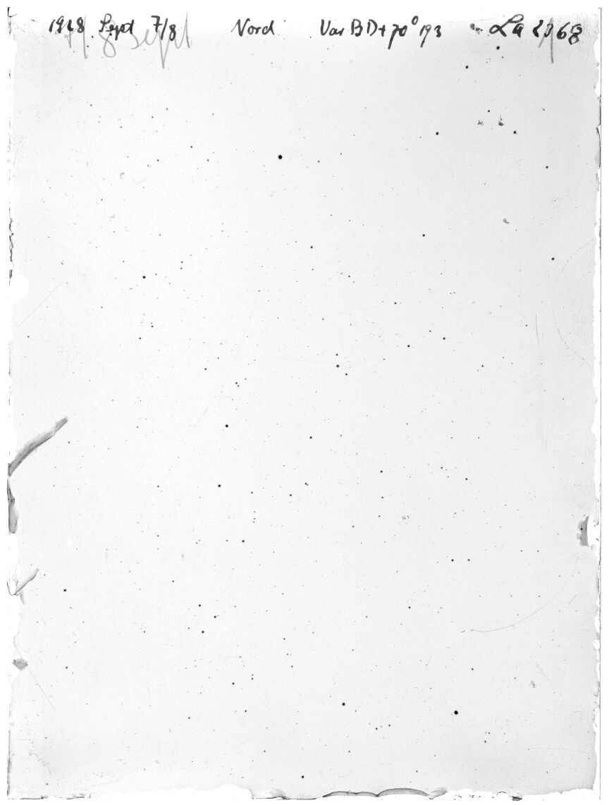Scan LA02368