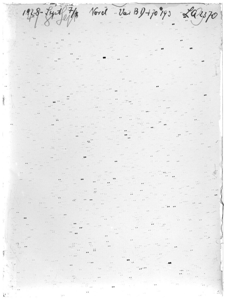 Scan LA02370