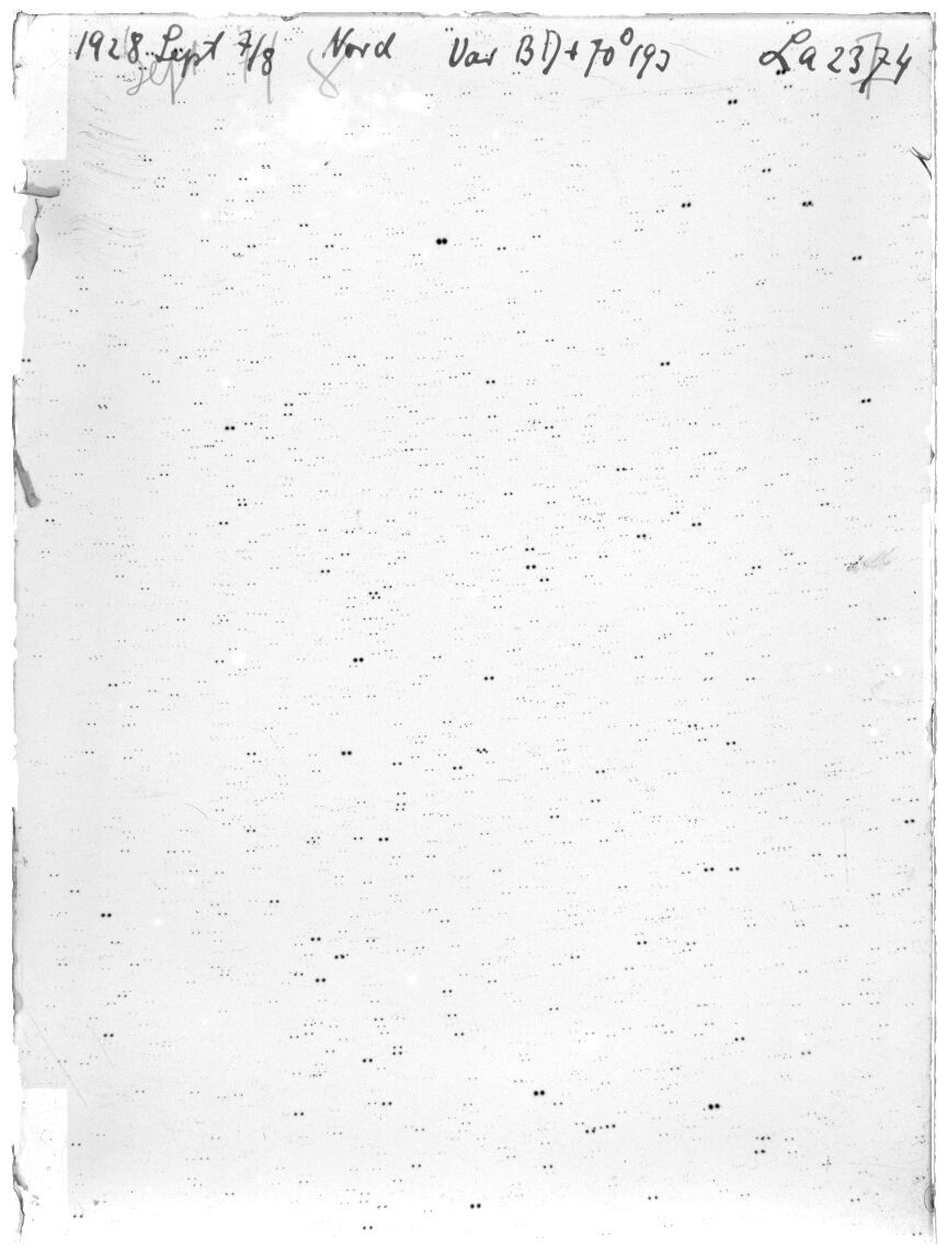 Scan LA02374