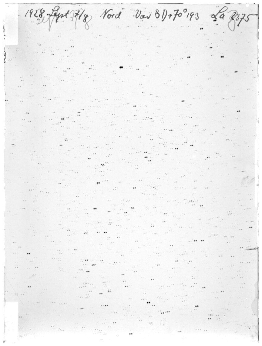 Scan LA02375