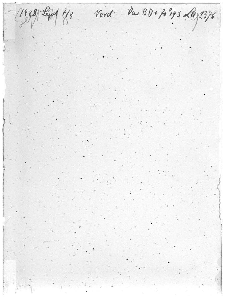 Scan LA02376