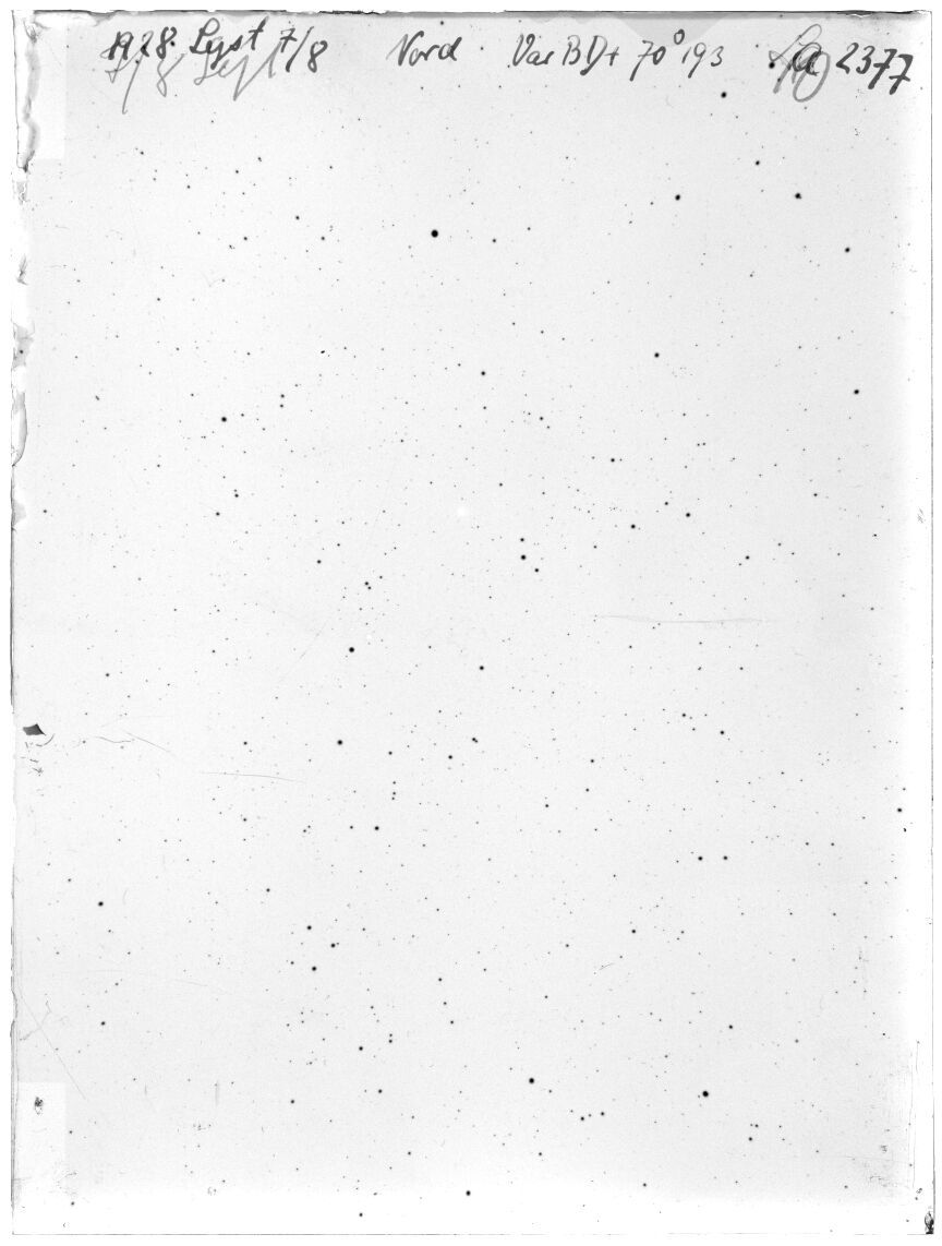 Scan LA02377