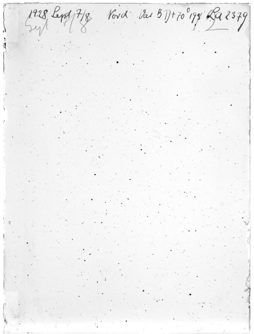 Scan LA02379