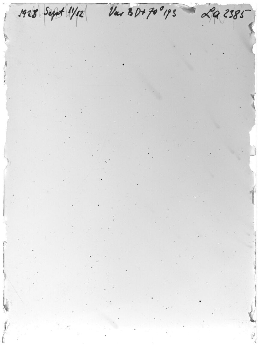Scan LA02385