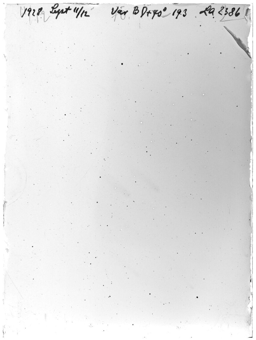 Scan LA02386