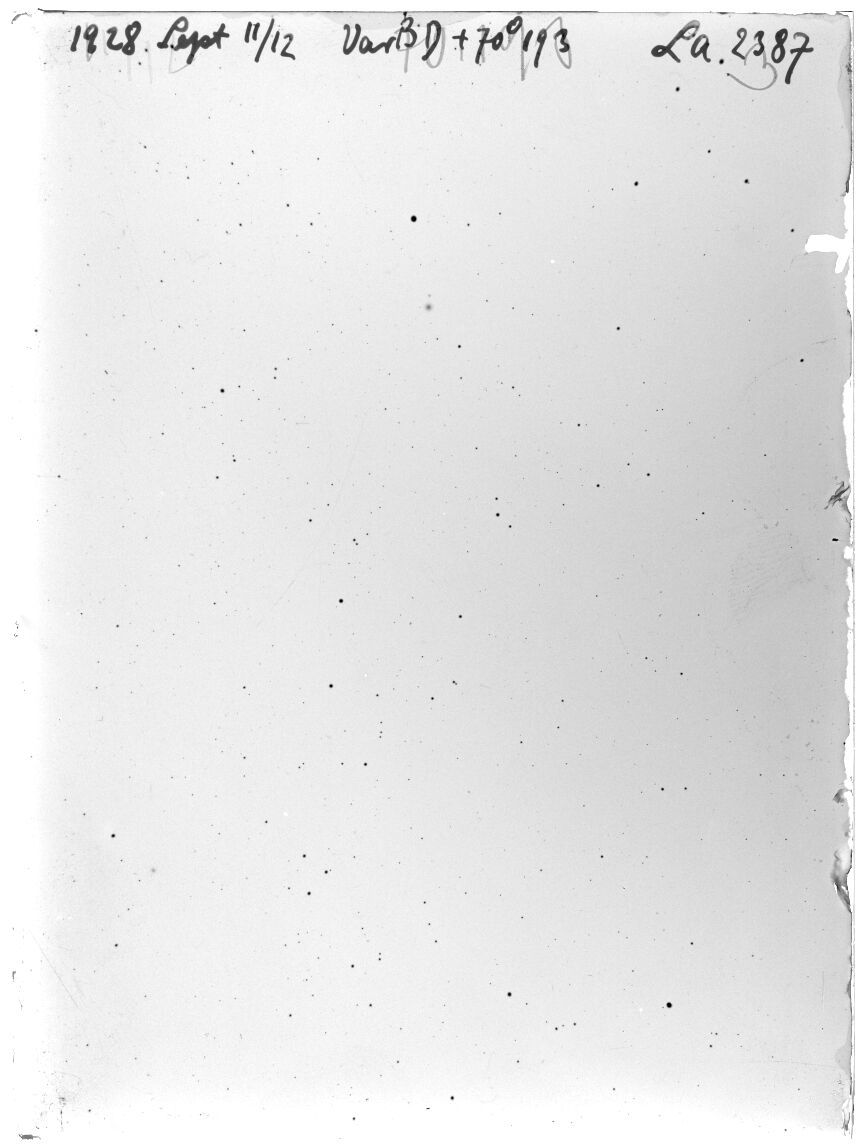 Scan LA02387