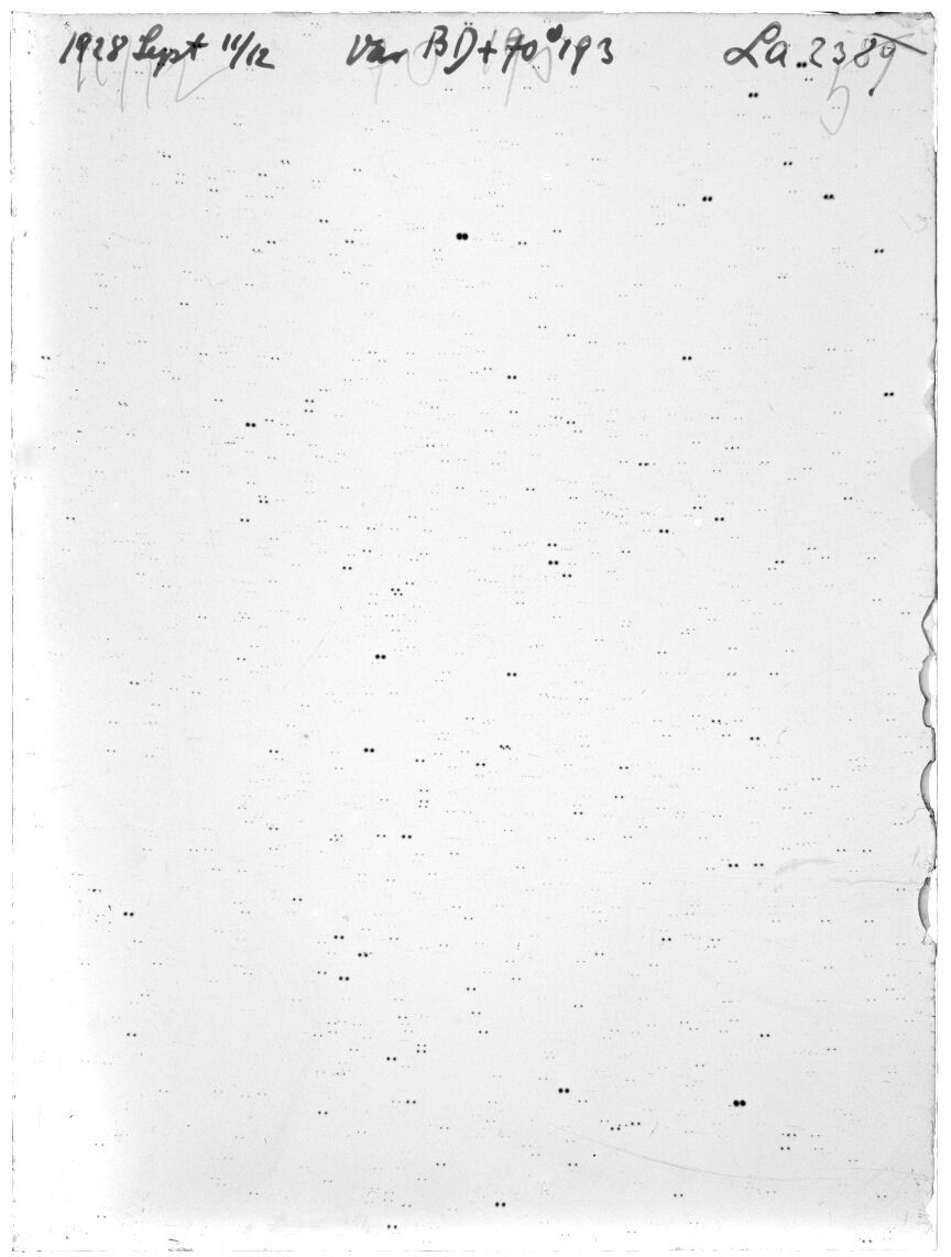 Scan LA02389