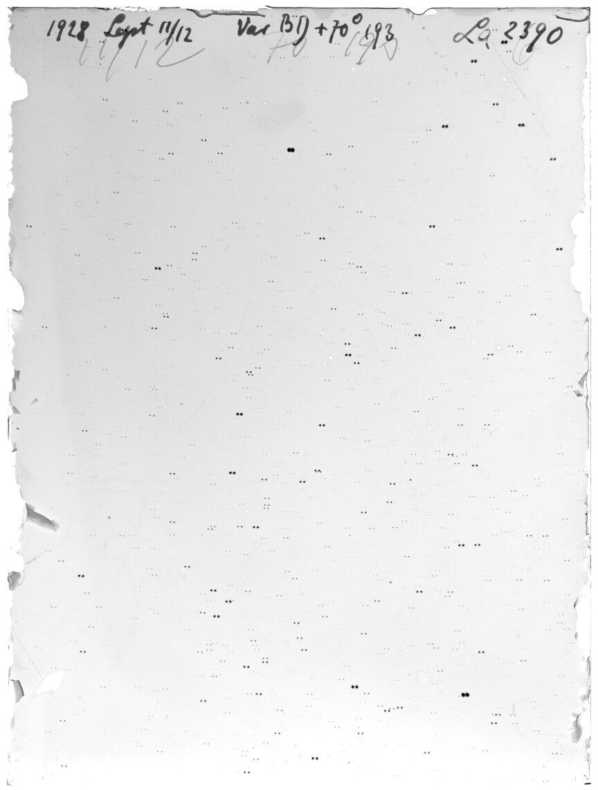 Scan LA02390