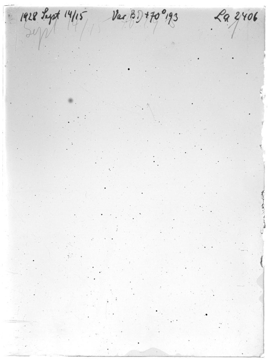 Scan LA02406