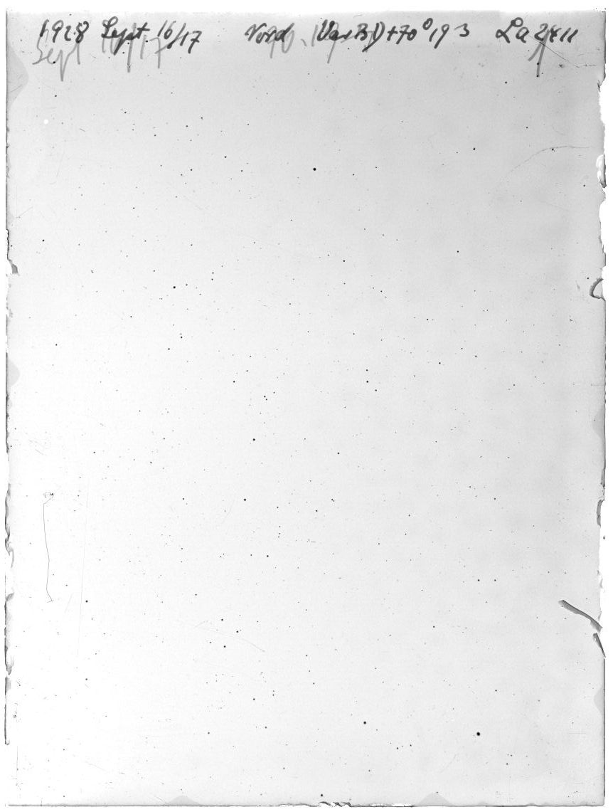 Scan LA02411