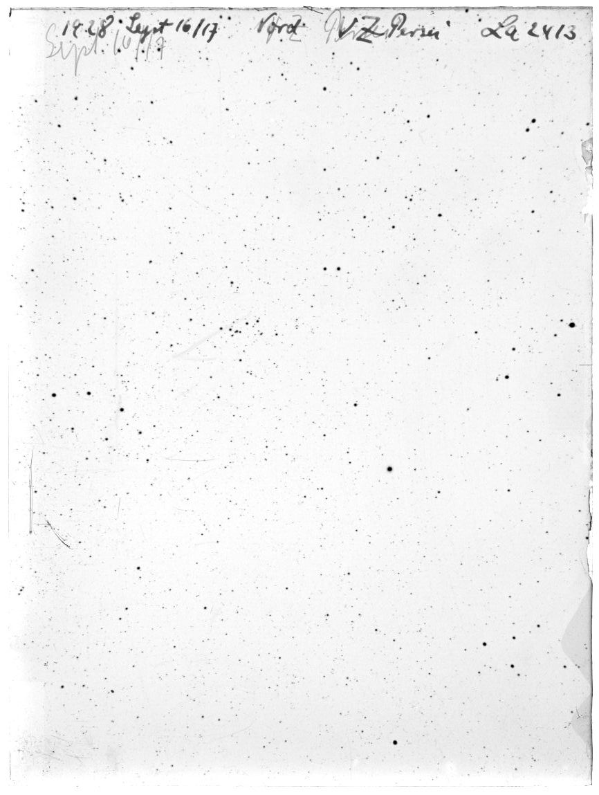 Scan LA02413