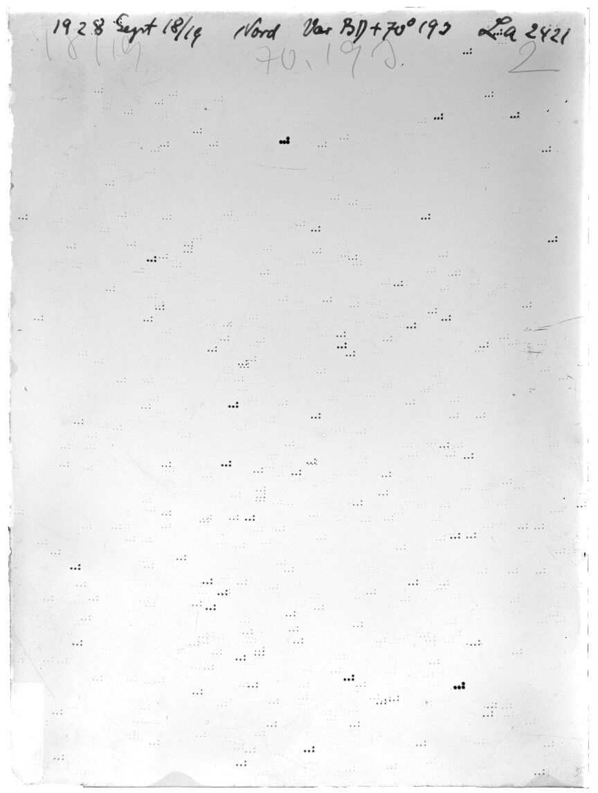Scan LA02421