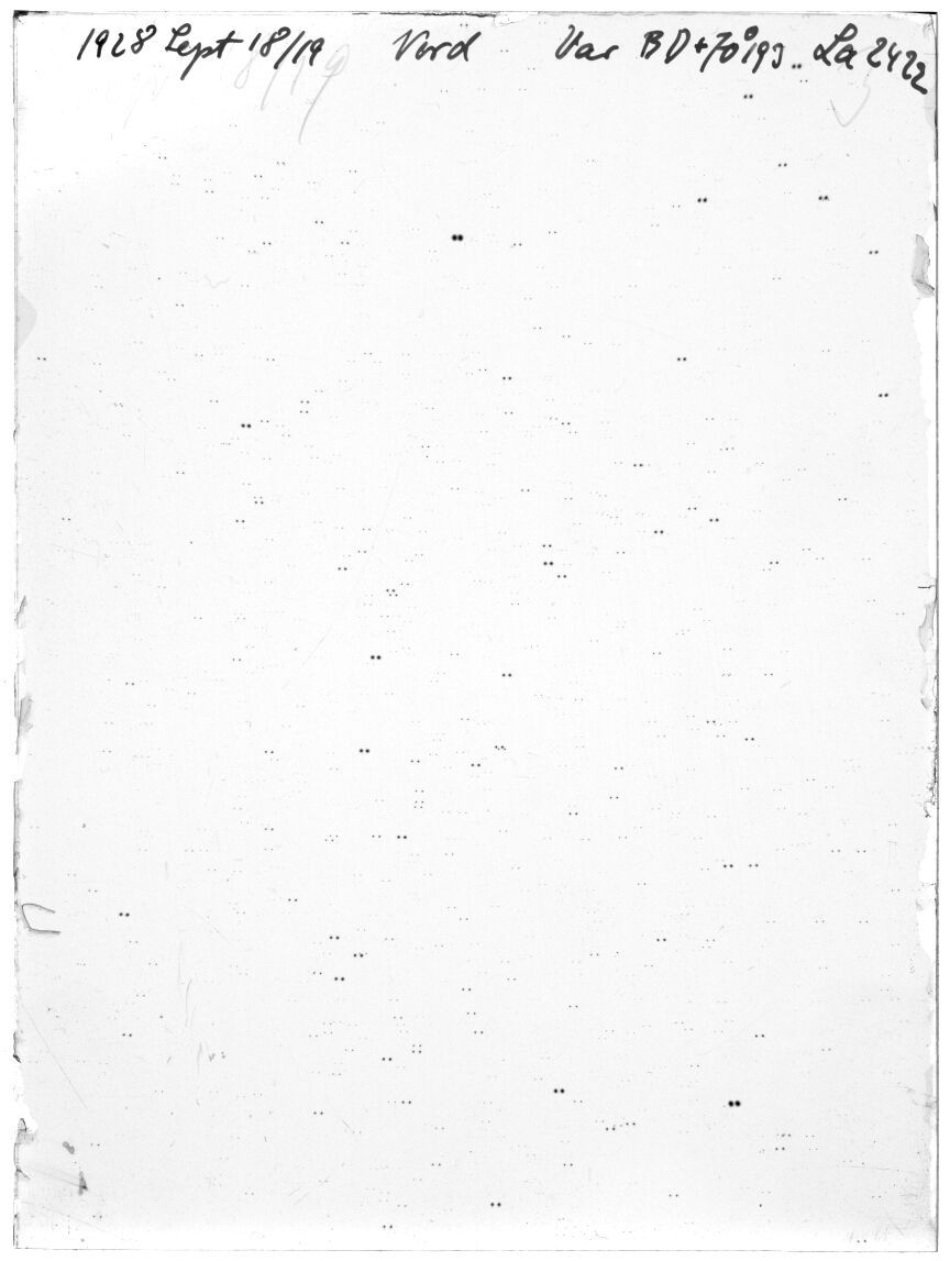 Scan LA02422