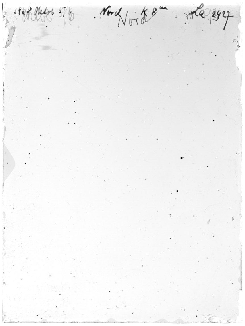 Scan LA02427