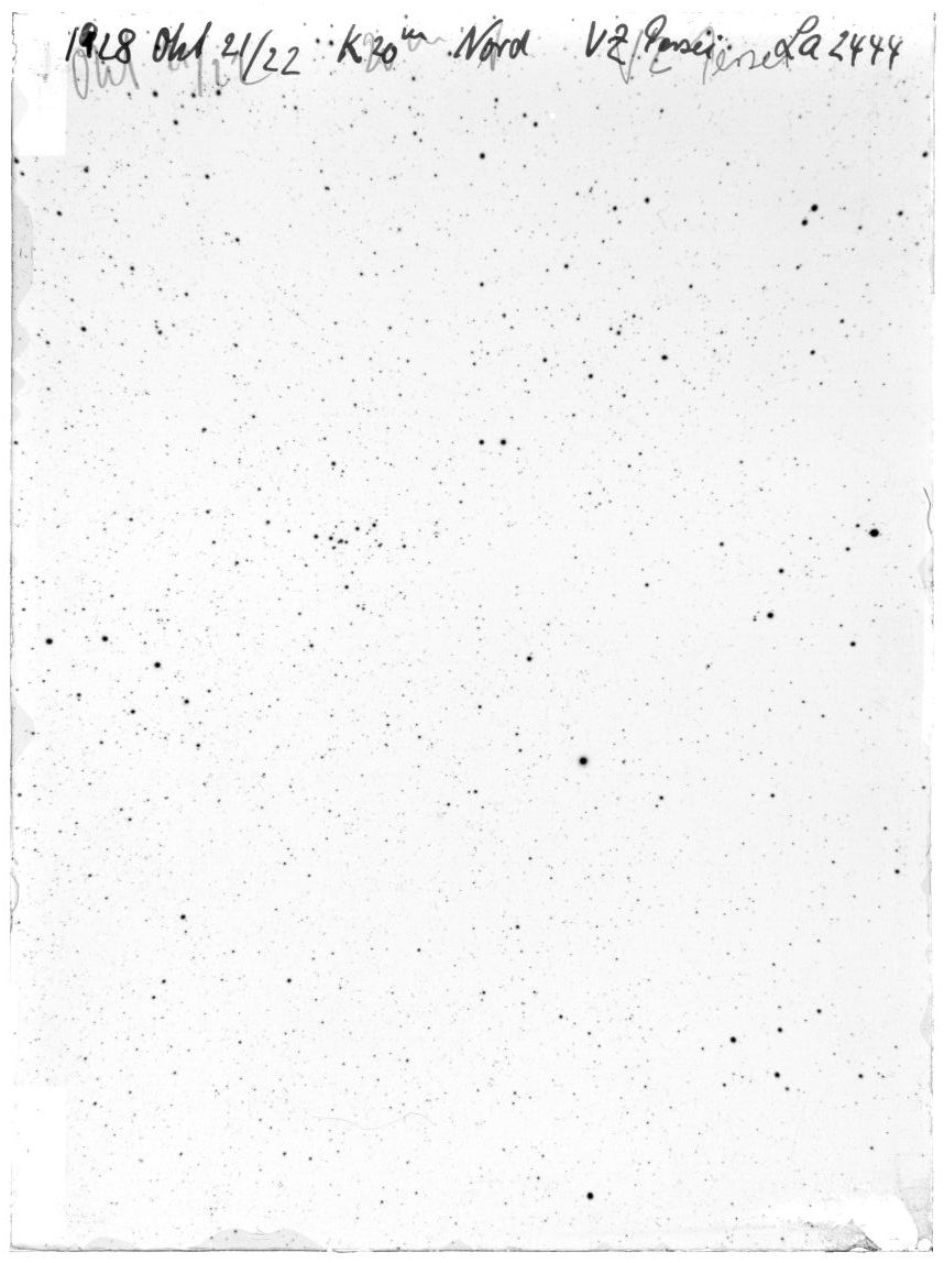 Scan LA02444