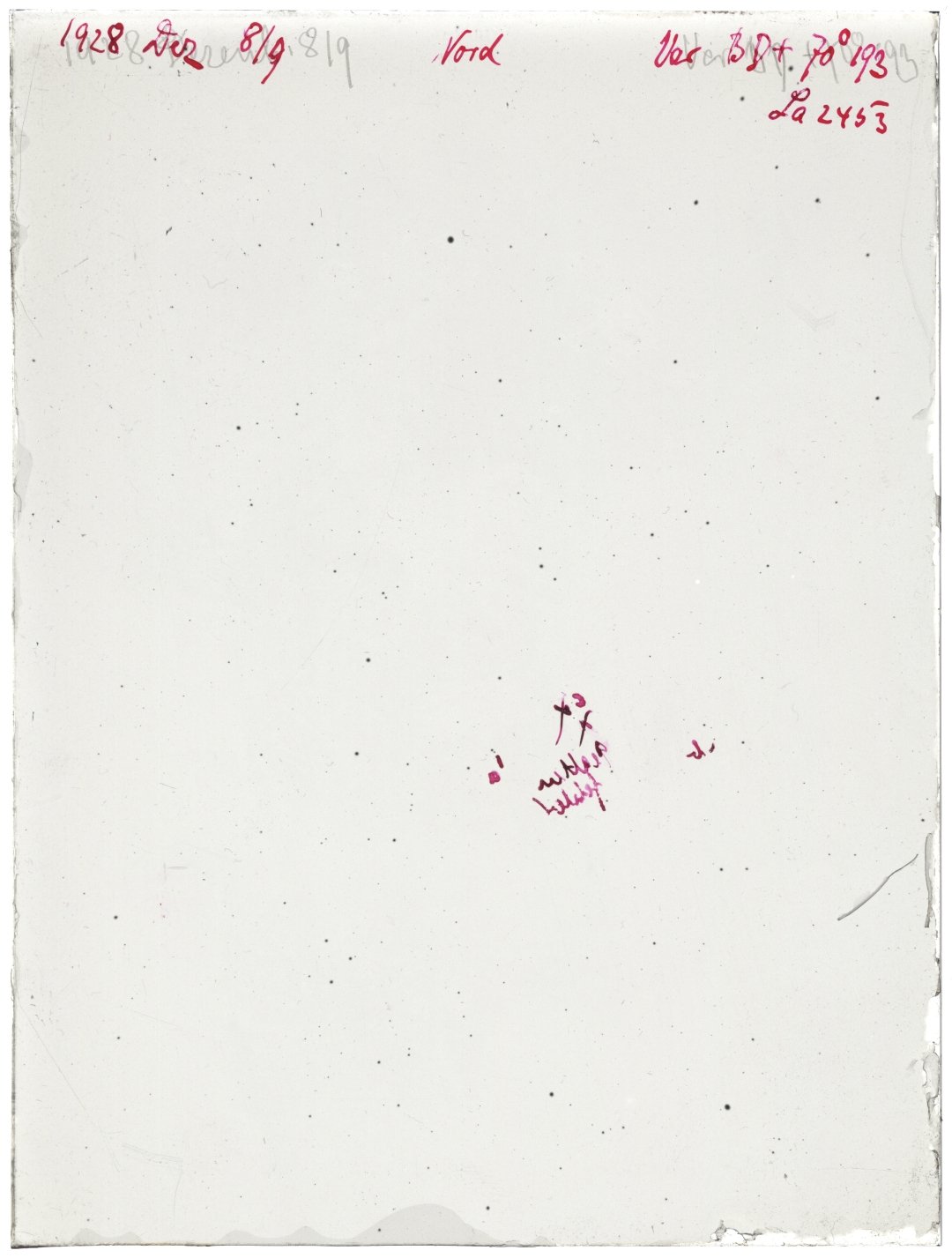 Scan LA02453