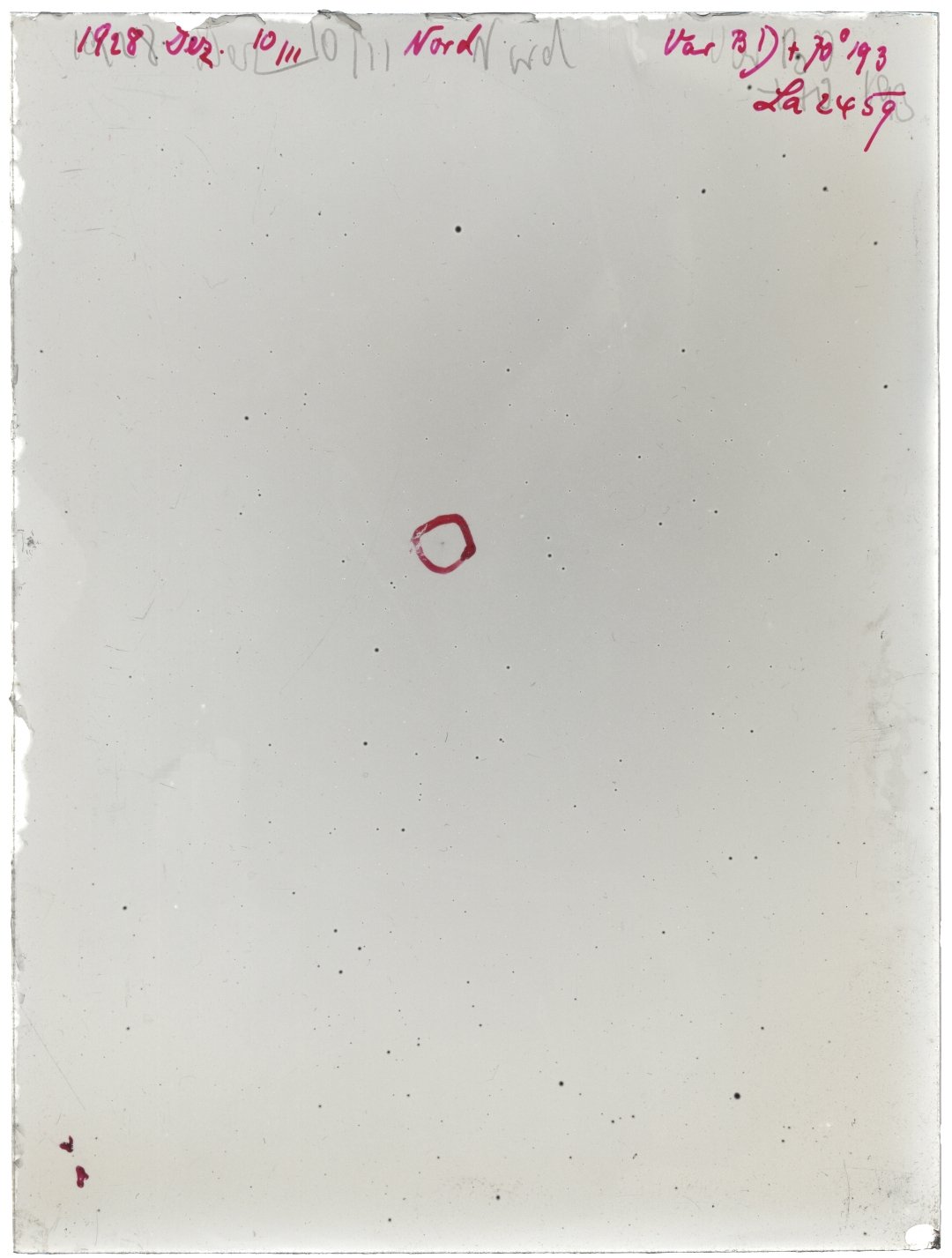 Scan LA02459