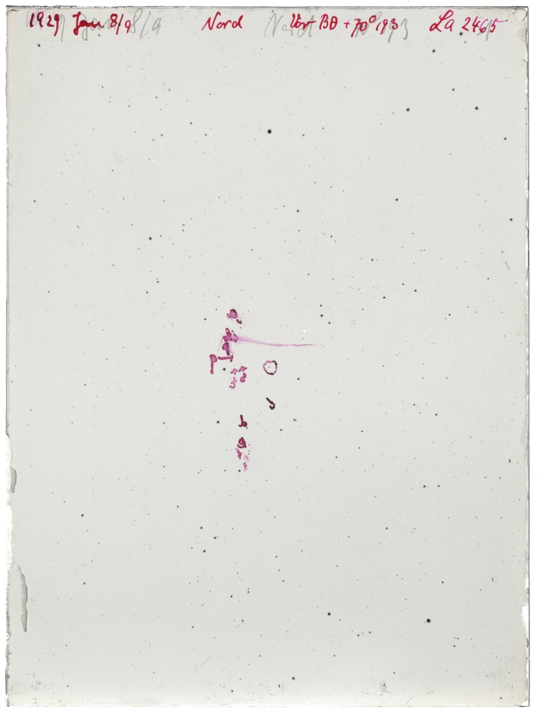 Scan LA02465