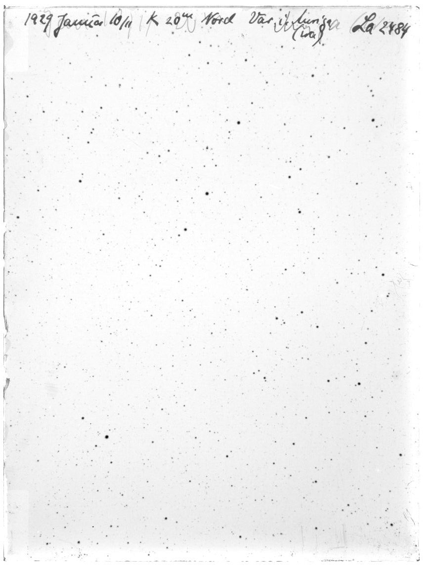 Scan LA02484