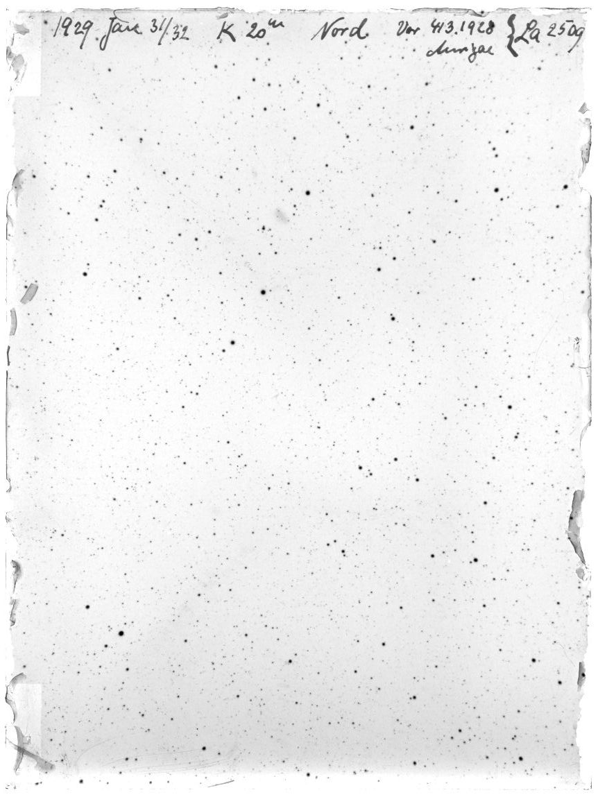 Scan LA02509